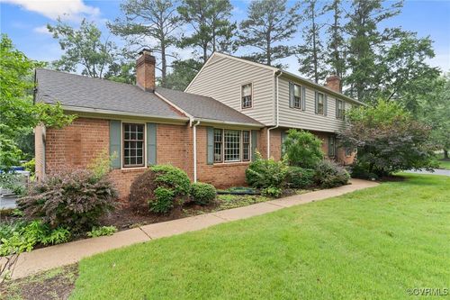 1504 Stoneycreek Ct, Henrico, VA, 23238-4635 | Card Image