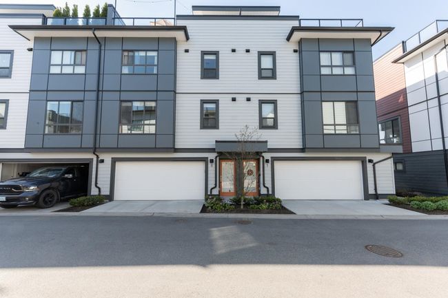 10 - 1502 Mccallum Road, Townhouse with 3 bedrooms, 2 bathrooms and 2 parking in Abbotsford BC | Image 34
