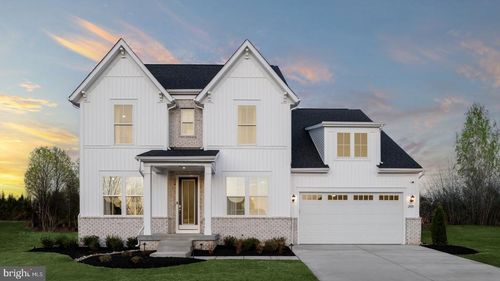 colton-TBB Hyde Park Way, BOWIE, MD, 20716 | Card Image