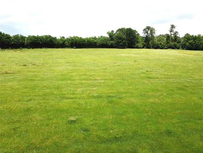 00 County Road 3206 W, Home with 0 bedrooms, 0 bathrooms and null parking in Mount Enterprise TX | Image 8