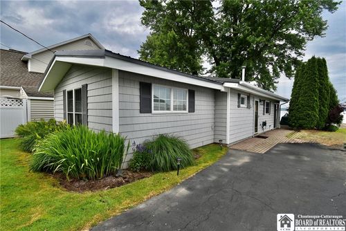 2420 Lakeside Dr, Ashville, NY, 14710-9719 | Card Image