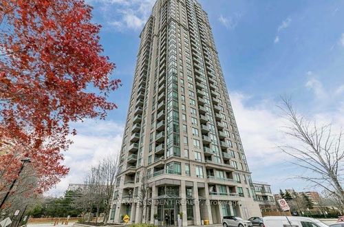 801-3504 Hurontario St, Mississauga, ON, L5B0B9 | Card Image