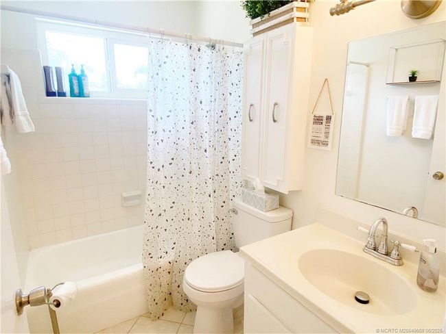 1606 Egret Way, House other with 4 bedrooms, 2 bathrooms and 2 parking in Palm City FL | Image 11