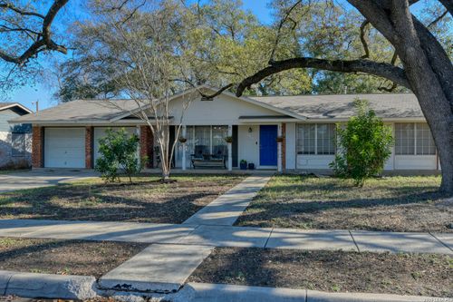 619 Indigo, San Antonio, TX, 78216 | Card Image