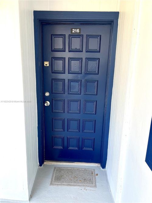 apt-216-10825 Sw 112th Ave, Miami, FL, 33176-3273 | Card Image