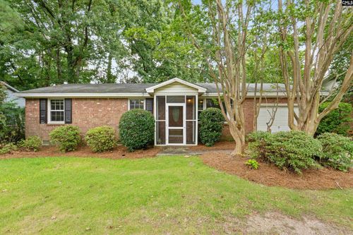 849 Seton Rd, Columbia, SC, 29212-3361 | Card Image