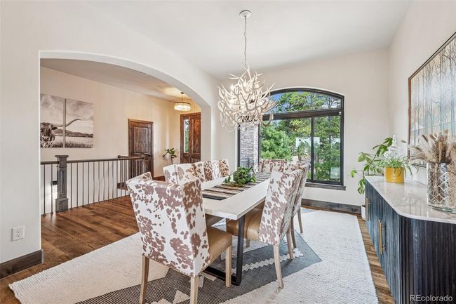 Dining Room | Image 20