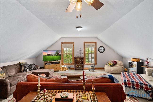 Bonus Room-4 | Image 33