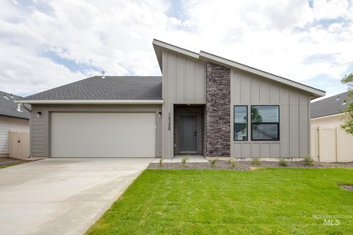 19398 Schooner Ave, Caldwell, ID, 83605-1205 | Card Image