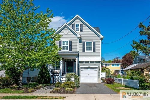 208 Harvard Ave, Metuchen, NJ, 08840-1316 | Card Image