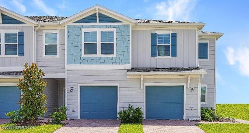 233 Hubbard Bnd, Saint Augustine, FL, 32092-1313 | Card Image