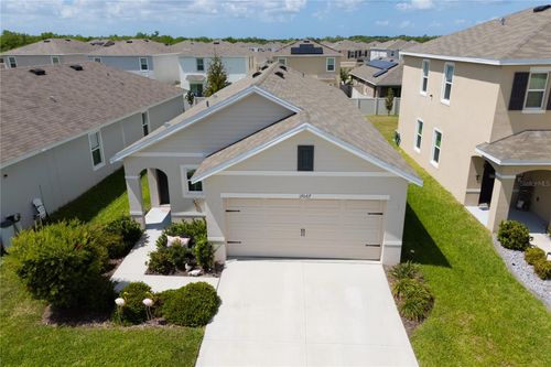 17067 Oval Rum Dr, WIMAUMA, FL, 33598-2435 | Card Image