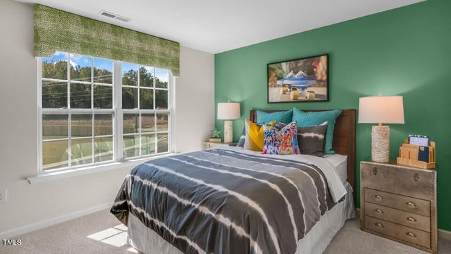 Bedroom | Image 33