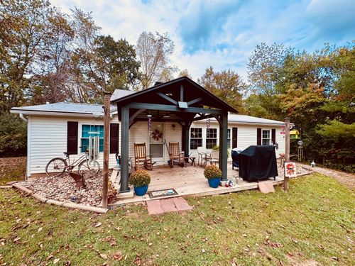 35415 Hanson Rd, Beverly, OH, 45715-9619 | Card Image