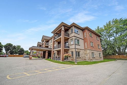 103-19B Yonge St N, Elmvale, ON, L0L1P0 | Card Image