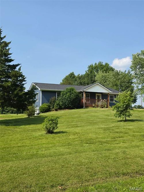 10769 Province Rd, Irondale, MO, 63648-9509 | Card Image