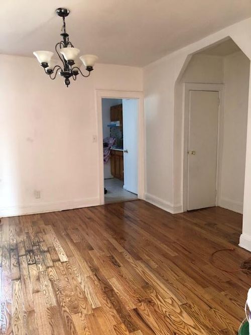 11529 126th St, South Ozone Park, NY, 11420-2627 | Card Image