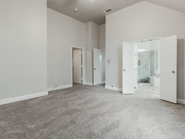 4252 Winding Brook Dr, House other with 4 bedrooms, 2 bathrooms and null parking in Plano TX | Image 13