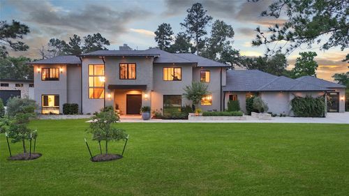 6318 N Lazy Meadow Way, Spring, TX, 77386-4153 | Card Image