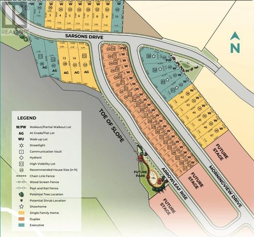 184 Sarsons Dr, Coldstream, BC, V1B0B5 | Card Image