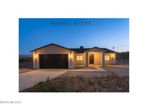 1837 Circulo Mexicali, Rio Rico, AZ, 85648 | Card Image