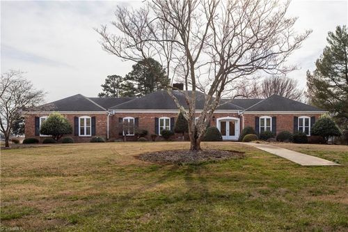 4668 S Nc Highway 150, Lexington, NC, 27295-8026 | Card Image