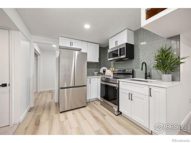 Storage/Pantry | Image 31