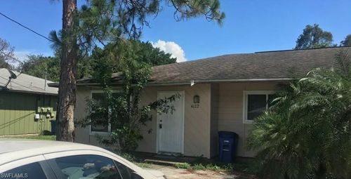 4120 Pine Drop Ln, North Fort Myers, FL, 33917-1870 | Card Image