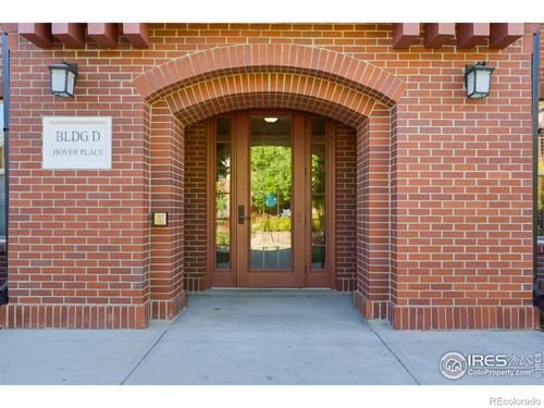 4-1379 Charles Dr, Longmont, CO, 80503 | Card Image