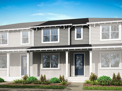 169 Rainwood St, Groveland, FL, 34736 | Card Image