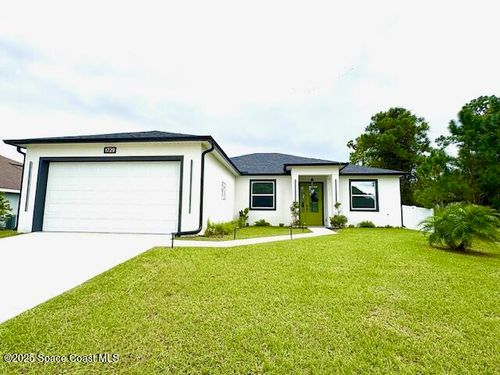 1729 Gould Ave Sw, Palm Bay, FL, 32908-8123 | Card Image