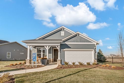115 N Van Nortwick Ave, Batavia, IL, 60510-5163 | Card Image