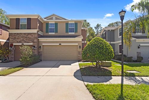 12525 Shirebrook Ct, TAMPA, FL, 33626-4504 | Card Image