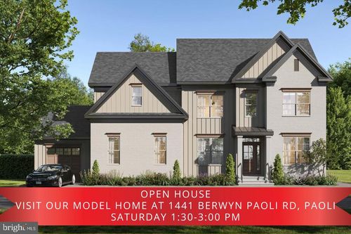 ombra-4 Timber Mill Lane, WEST CHESTER, PA, 19380 | Card Image