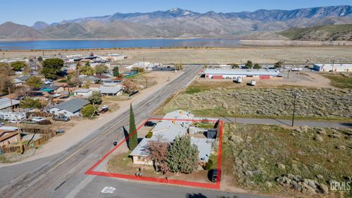 6401 Lynch Canyon Dr, Lake Isabella, CA, 93240-9726 | Card Image