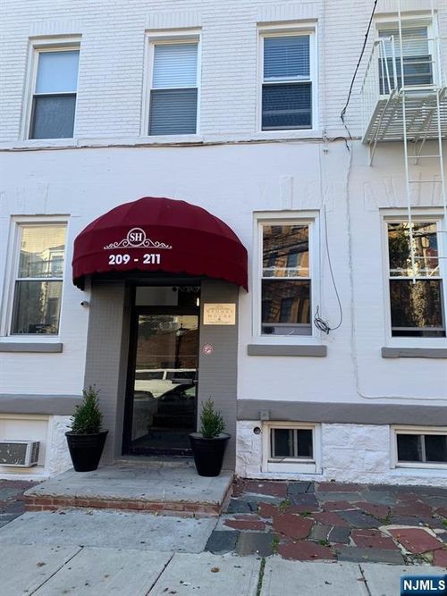 209-211 48th, Union City, NJ, 07087 | Card Image
