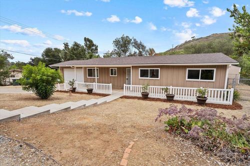3174 Reservoir Dr, Jamul, CA, 91935-2016 | Card Image