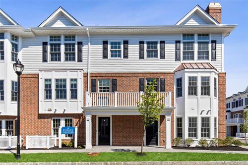 703 Mill Creek N, North Hempstead, NY, 11576 | Card Image