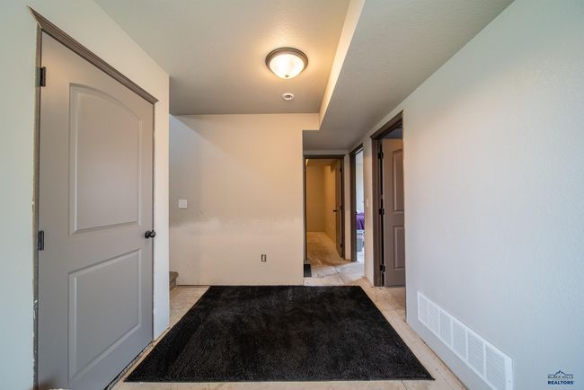 663 Boswell Blvd, House other with 4 bedrooms, 2 bathrooms and null parking in Box Elder SD | Image 19