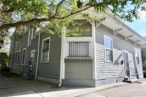 7329 Birch St, New Orleans, LA, 70118-5349 | Card Image