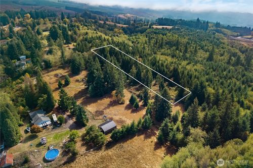 1-0 0 Rogers Rd, Kalama, WA, 98625 | Card Image