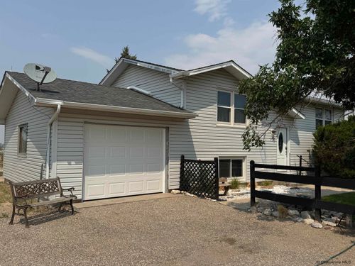 31 Haeberle Dr, Wheatland, WY, 82201-8969 | Card Image