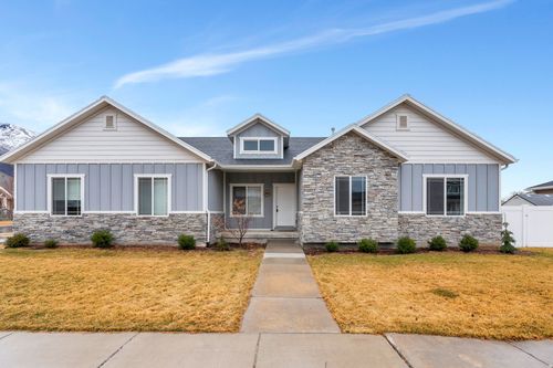 84 E 530 N, Mapleton, UT, 84664-3680 | Card Image