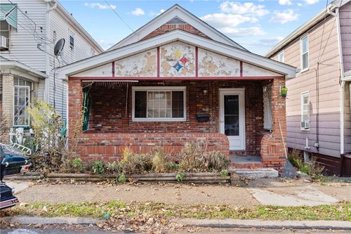 308 Erie Ave, Glassport, PA, 15045-1437 | Card Image