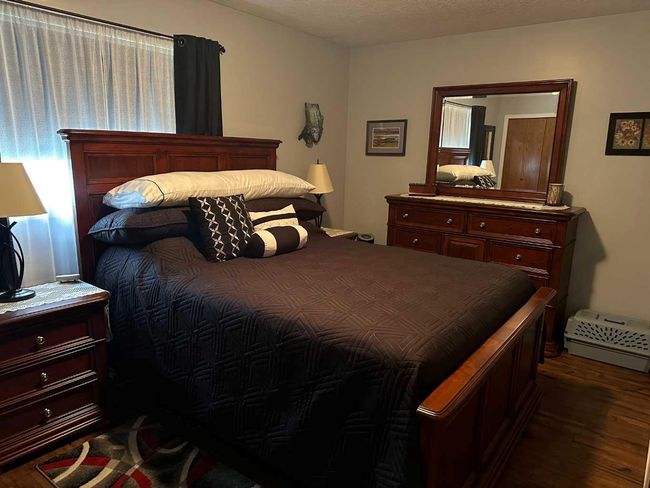 3318 Township Road 400, House other with 4 bedrooms, 4 bathrooms and 6 parking in Rural Lacombe County AB | Image 26