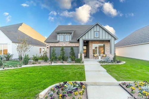 13258 Hanging Willow, San Antonio, TX, 78245-5403 | Card Image