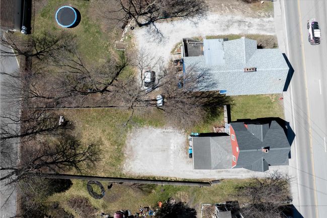 20 Woodstock Ave, House other with 3 bedrooms, 3 bathrooms and null parking in Rutland VT | Image 46