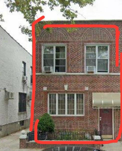 60th St, Brooklyn, NY 11204