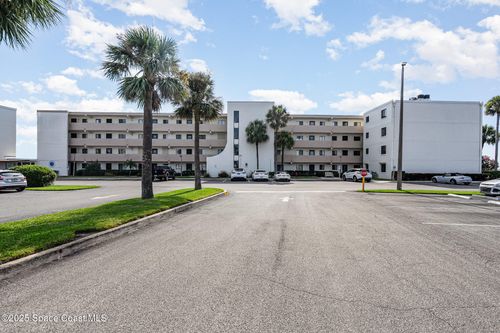 b303-2467 S Washington Avenue, Titusville, FL, 32780 | Card Image