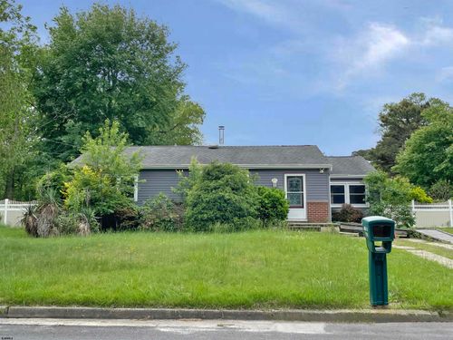 219 Mitchell Dr, Egg Harbor Township, NJ, 08234-7346 | Card Image